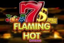 flaming fruit slot|Flaming Hot Extreme Slot Review .